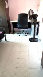 Blk 156 Bishan Street 13 (Bishan), HDB 5 Rooms #639459571